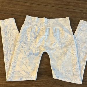 Niki Biki Leggings
